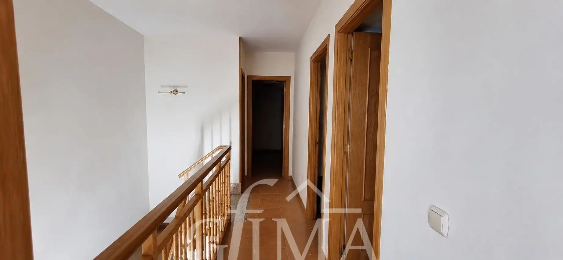 Detached homes for sale in Tomelloso  with Heating and Balcony