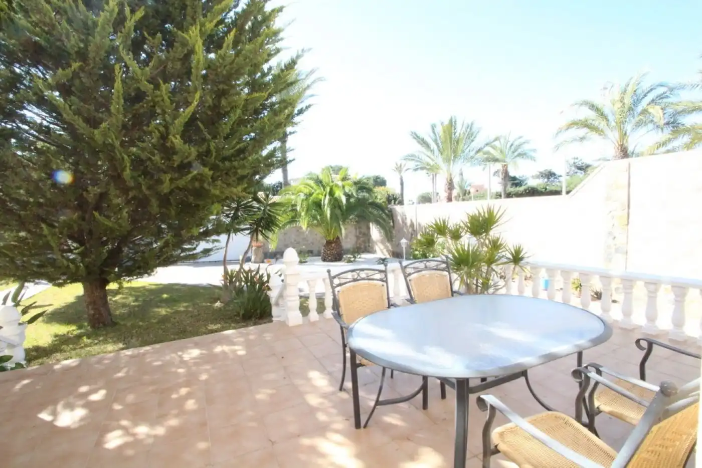 Casa en venda a Orihuela Costa, imagen 22