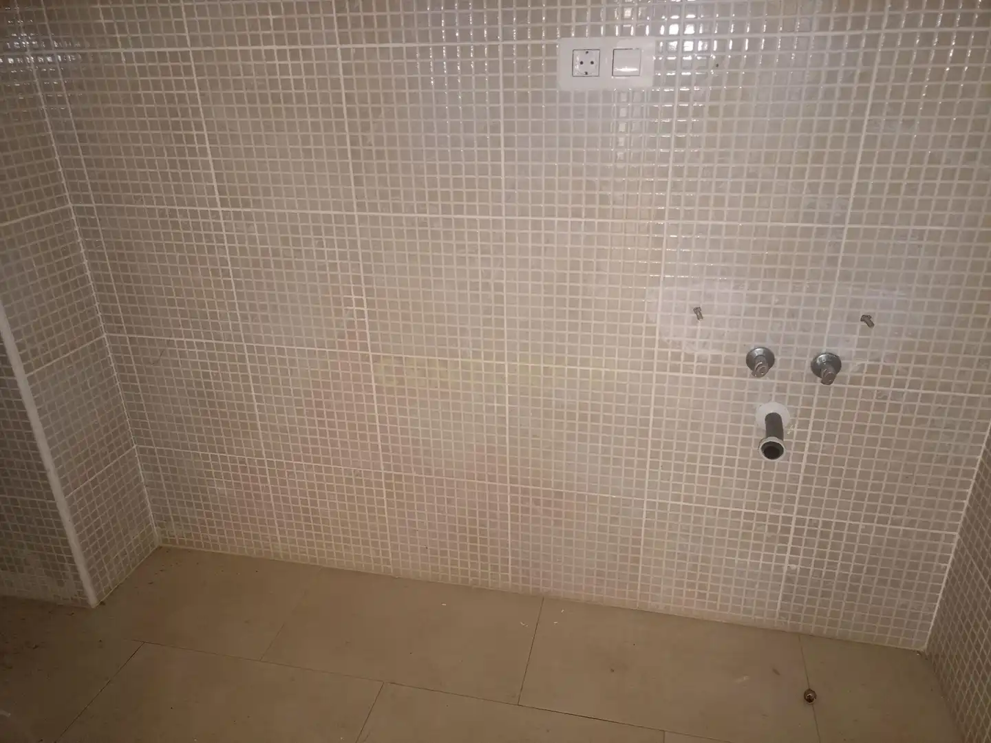 Bathroom of Houses for sale in Chiva  with Private garden, Storage room and Balcony