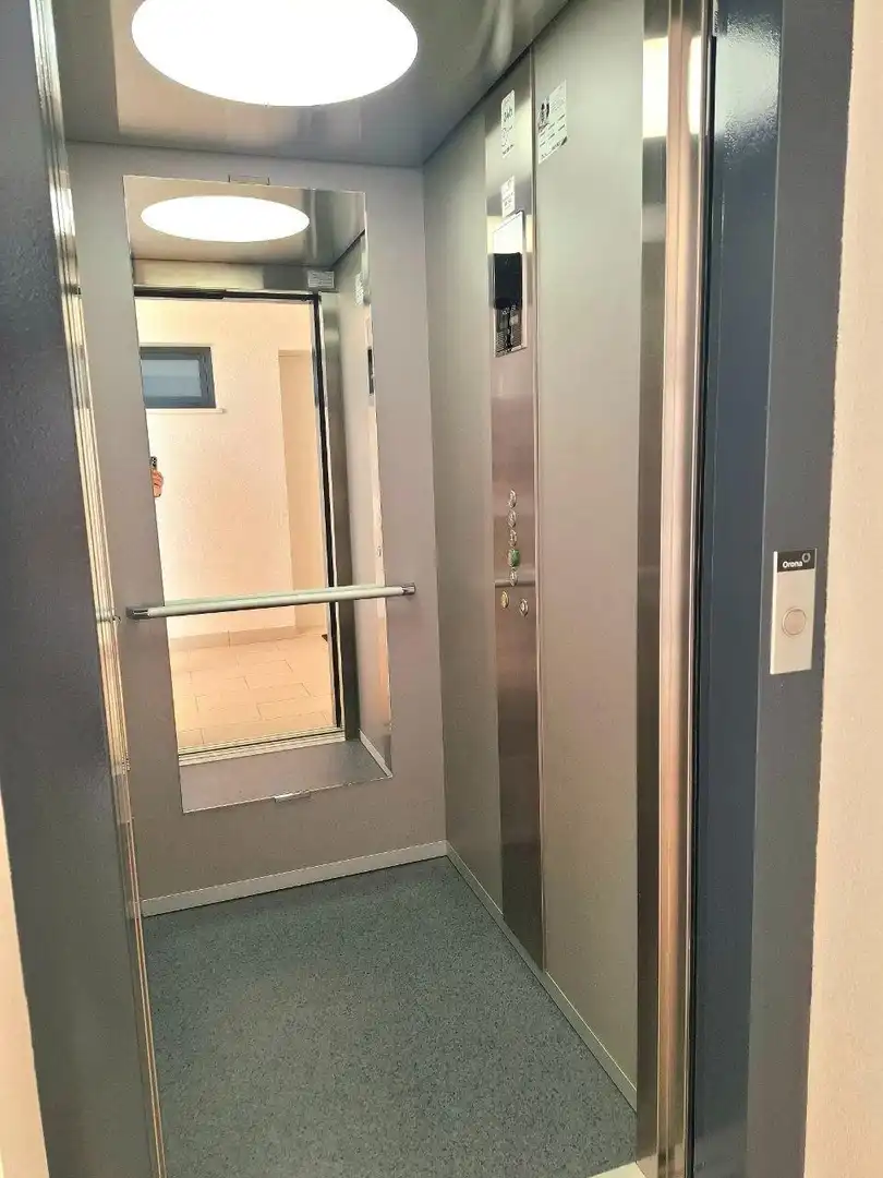 Apartamento en venta en Orihuela con Jardín privado, Terraza y Trastero