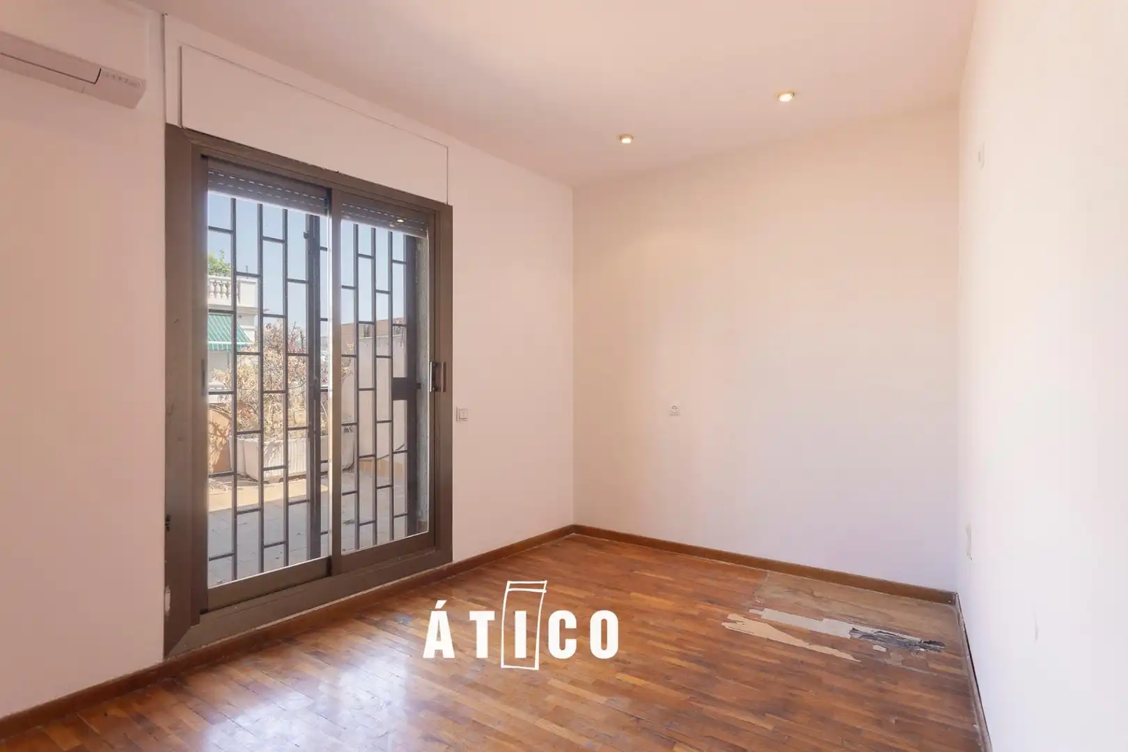 Penthouse mit Aufzug zum Verkauf in Sarrià - Sant Gervasi, imagen 32
