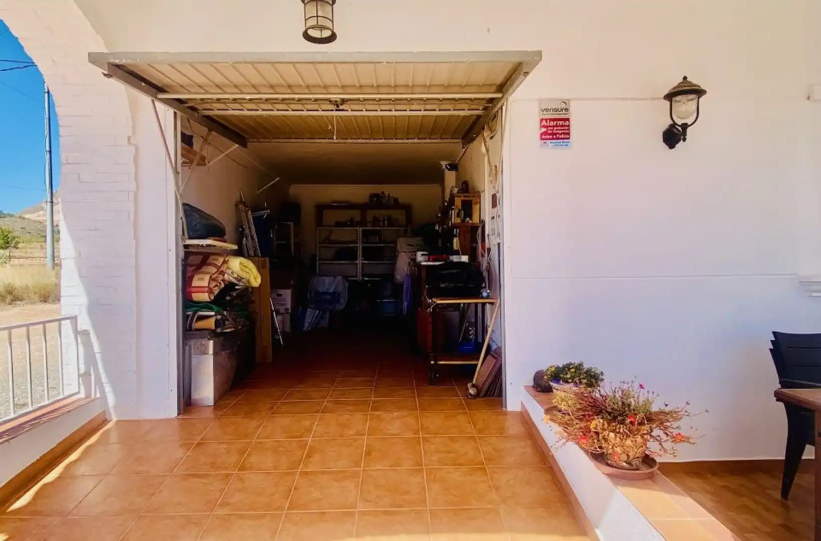 Villa à vendre à Abanilla, imagen 29