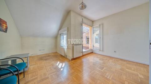 Photo 3 of Flat for sale in C. de José Garrote Tebar, Parquesol, Valladolid