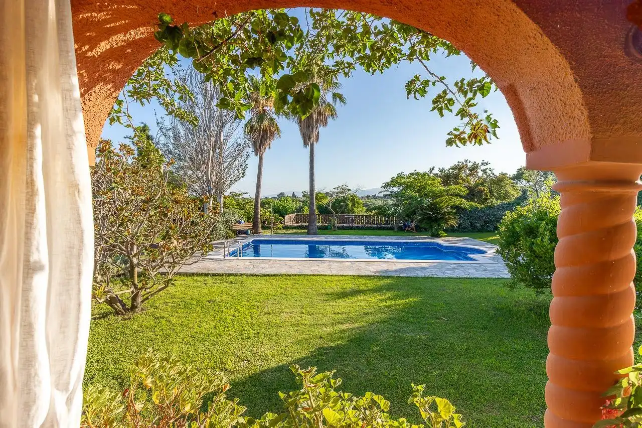 Maison rustique à vendre à Riudoms, imagen 11