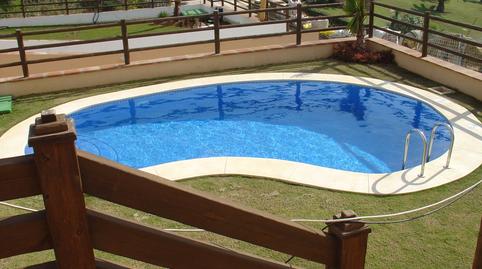 Photo 2 of House or chalet for rent to own in Calle Nao Victoria, 4, El Zabal - Santa Margarita, Cádiz