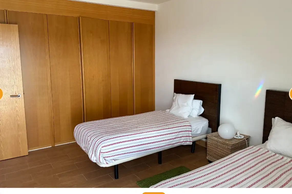 Chalet con piscina en venta en Calle San Bartolomé de Tirajana 4, imagen 11