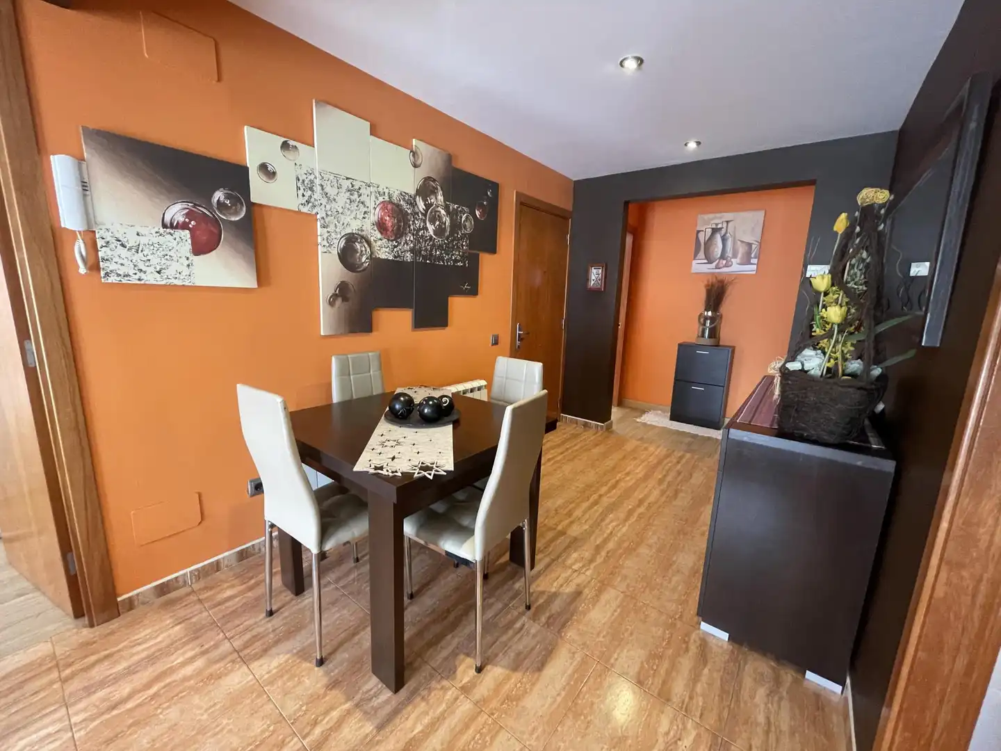 Wohnung zum Verkauf in Vilanova del Camí, imagen 10