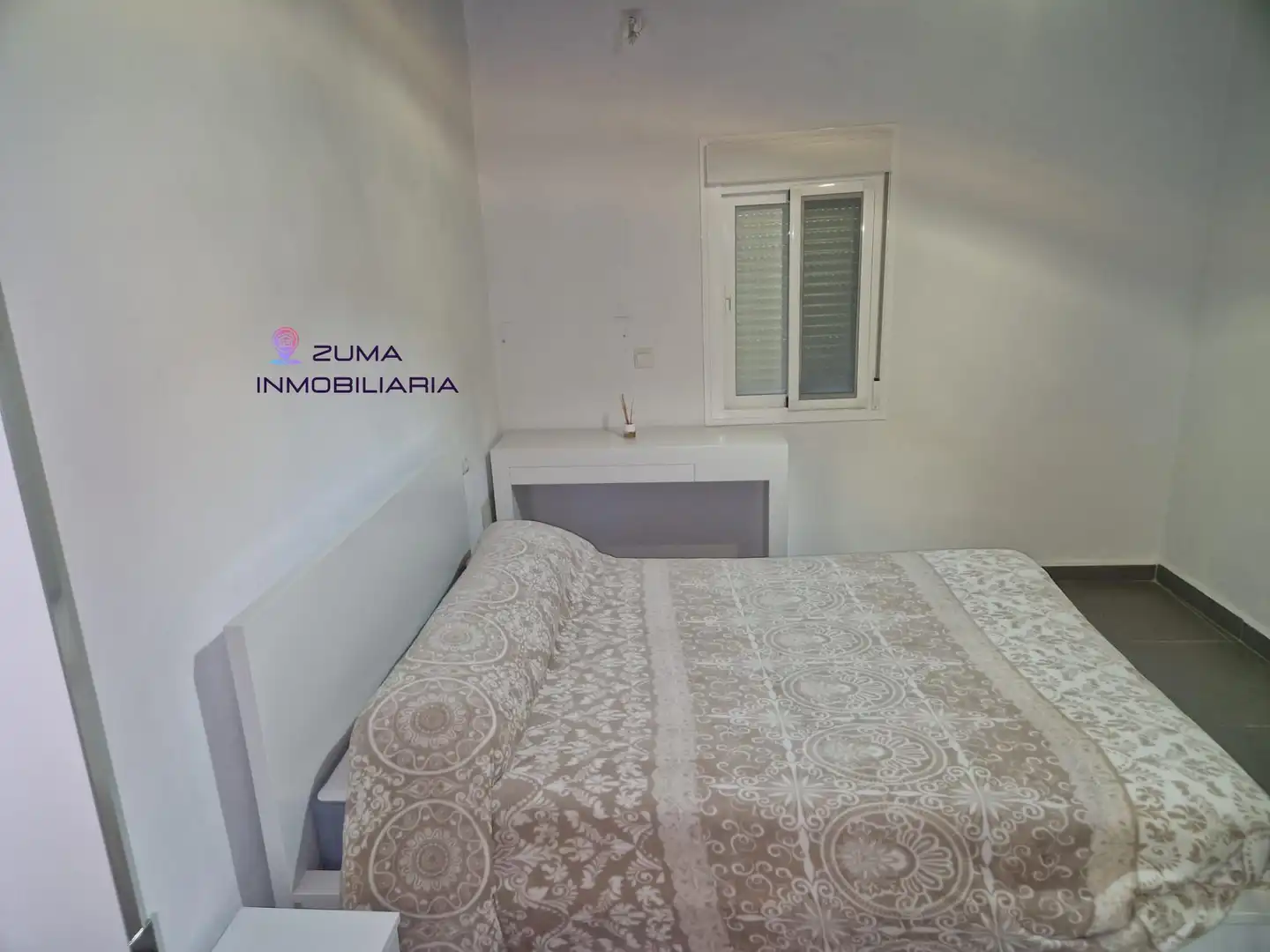 Apartament de lloguer a El Cortijuelo