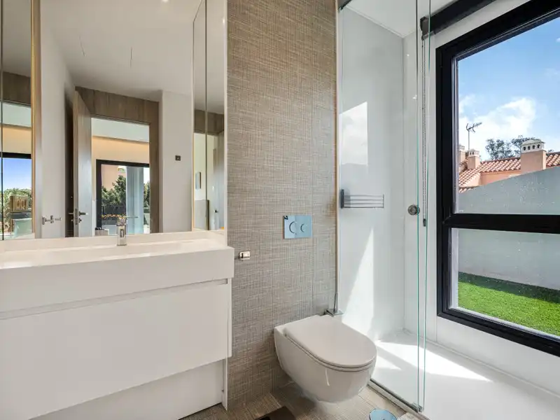 Apartment mit Pool zum Verkauf in Dunes Beach, imagen 20