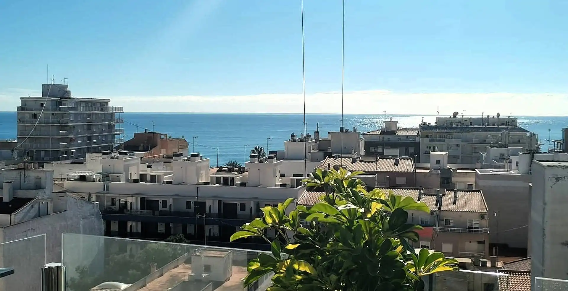 Apartament amb ascensor en venda a Nueva Torrevieja - Aguas Nuevas, imagen 21