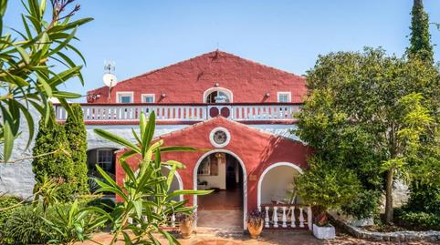 Photo 2 of Land for sale in Sant Climent - Es Canutells, Maó - Mahón