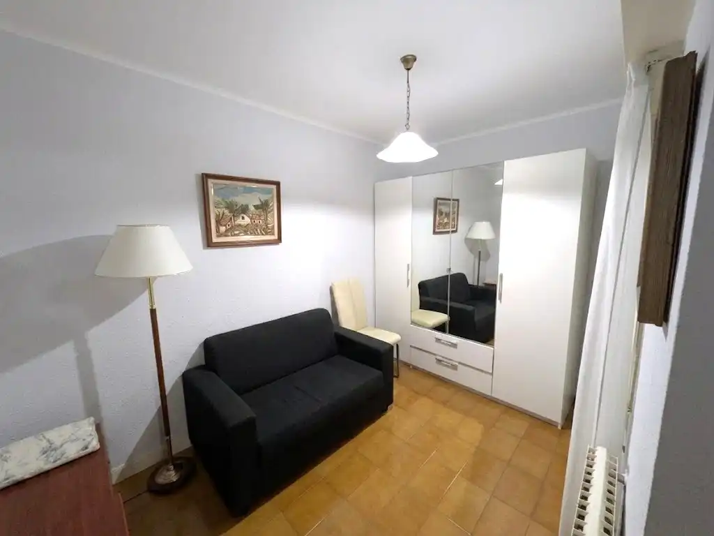 Piso con ascensor en venta en Carrer Aguileres, imagen 10