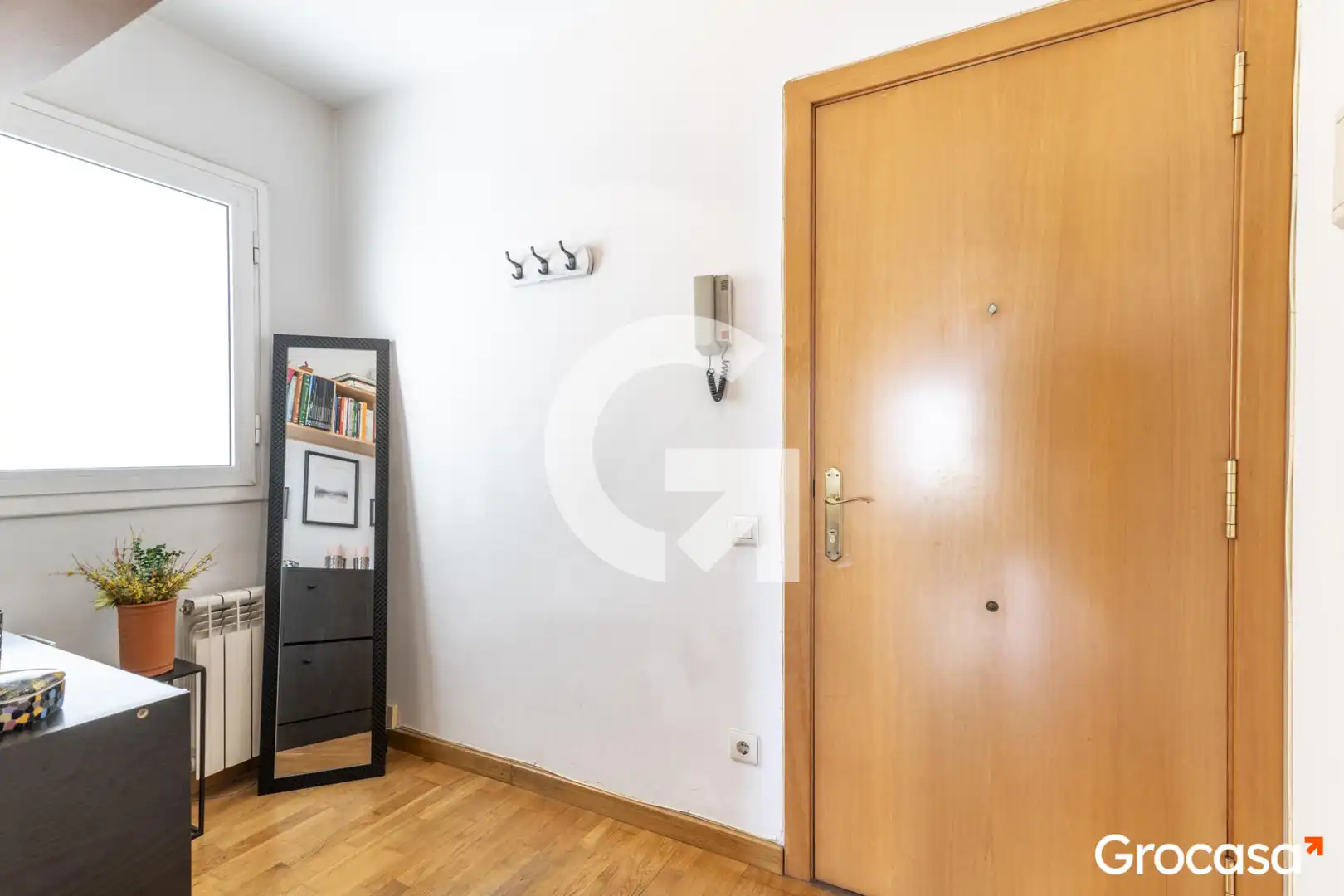 Pis en venda en Sant Feliu de Llobregat amb Aire condicionat, Calefacció i Moblat