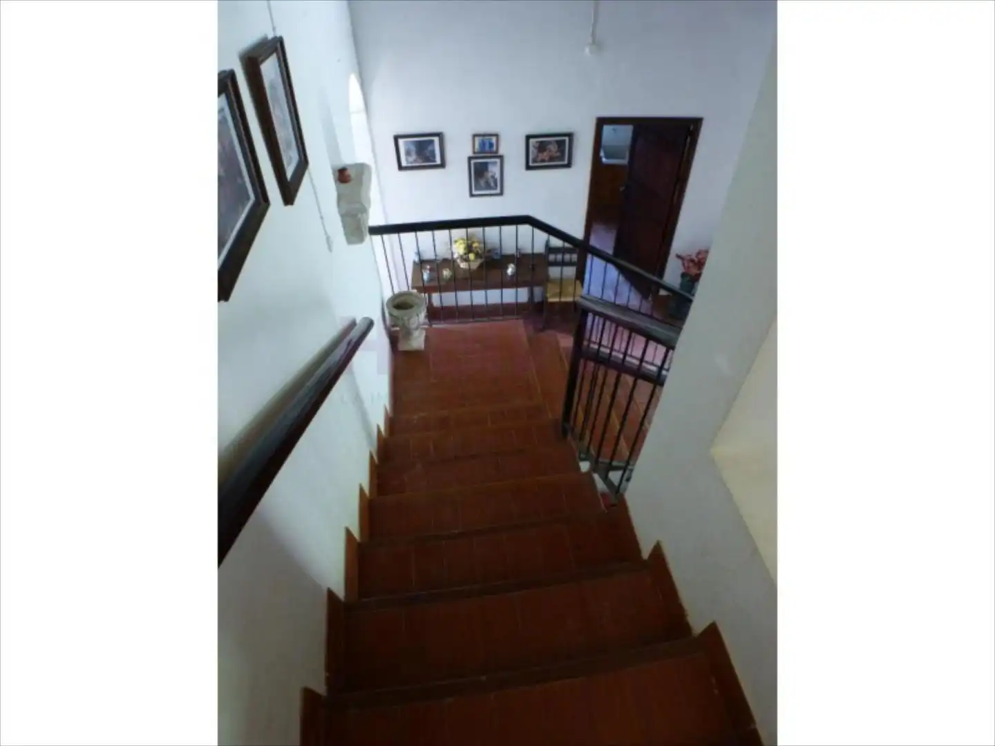Terreny residencial en venda a Tibi, Ctra S. Vicente-Alcoy. Torrosellas, Polígono 1 parcela 25 + casa, imagen 27