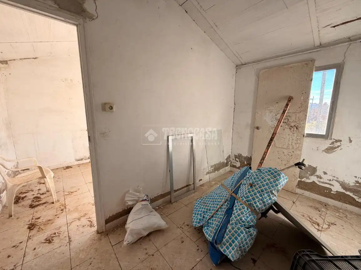 Casa o chalet en venta en Torrejón del Rey