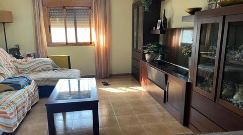 Foto 4 de Casa o xalet en venda a Partida Rochet, 94, Agost, Alicante