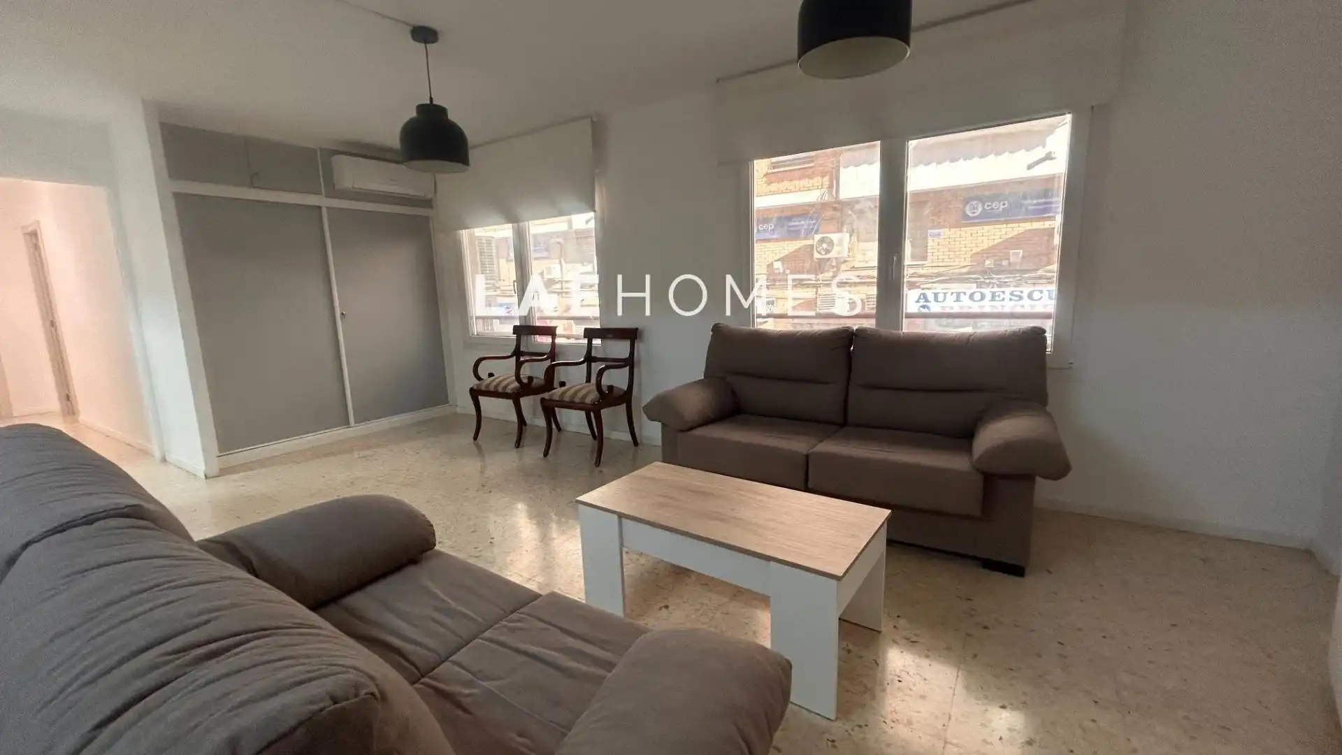 Oficina en venta en Pla - Carolinas, imagen 4