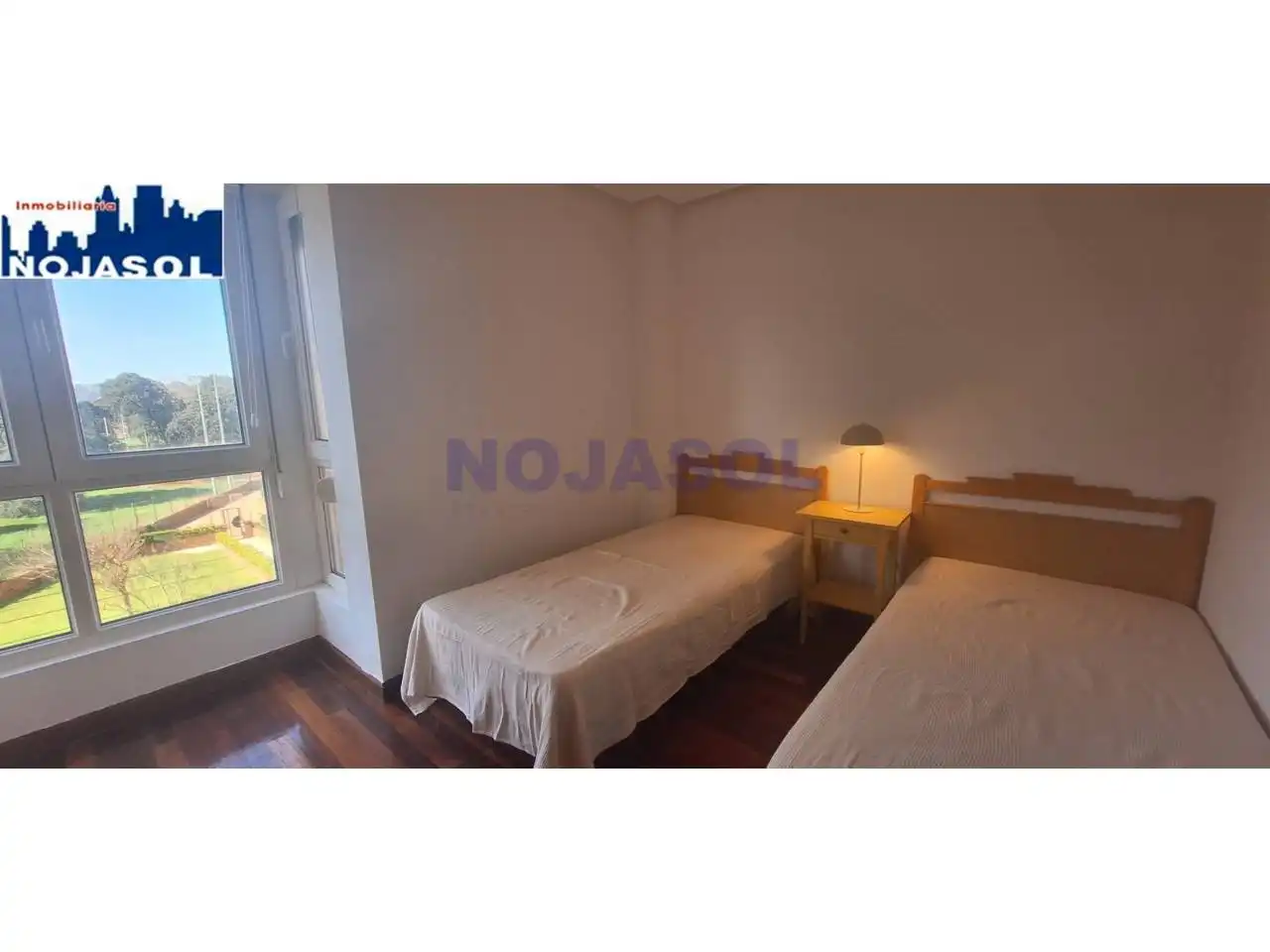 Apartment mit Pool zur Miete in Calle EL ARENAL, imagen 37
