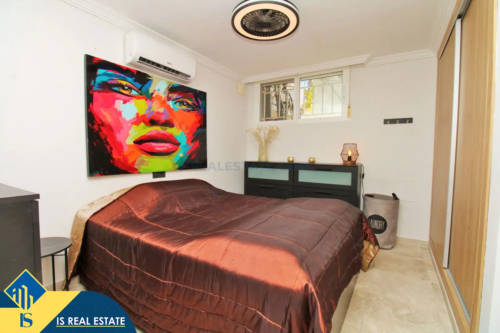 Villa avec piscine à vendre à Orihuela Costa, imagen 30