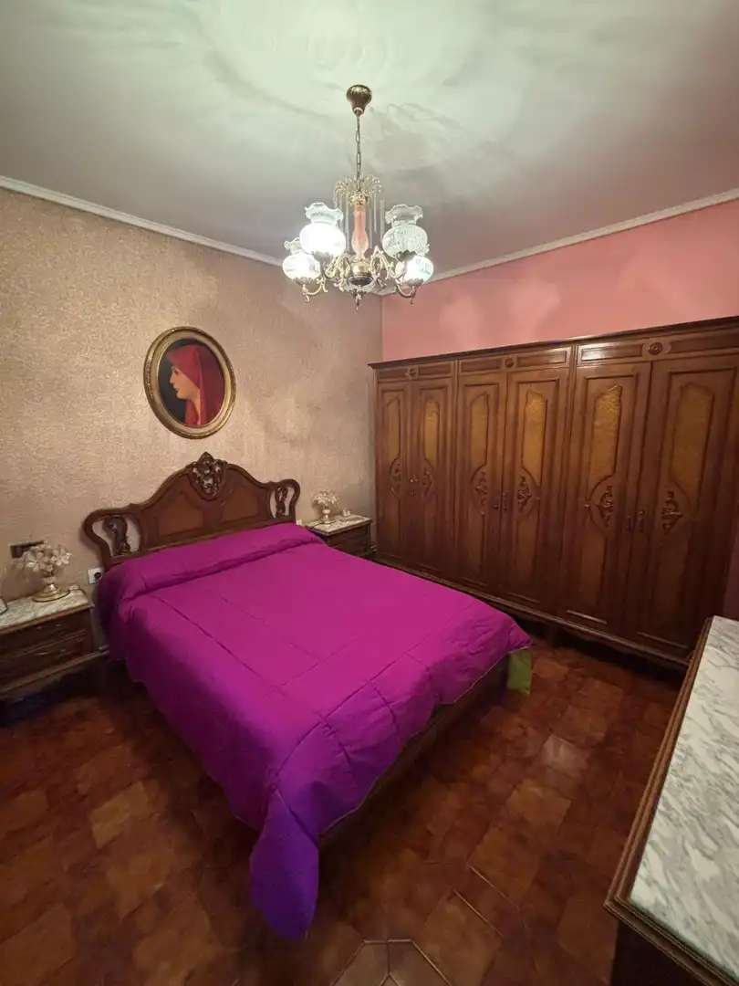 Appartement à vendre à Valdepeñas, imagen 12