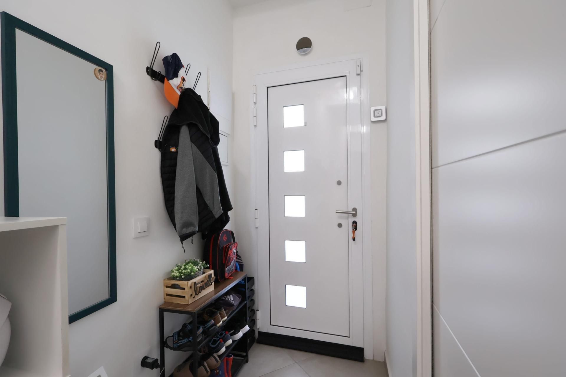 Casa o xalet en venda en Vilanova i la Geltrú amb Aire condicionat i Calefacció