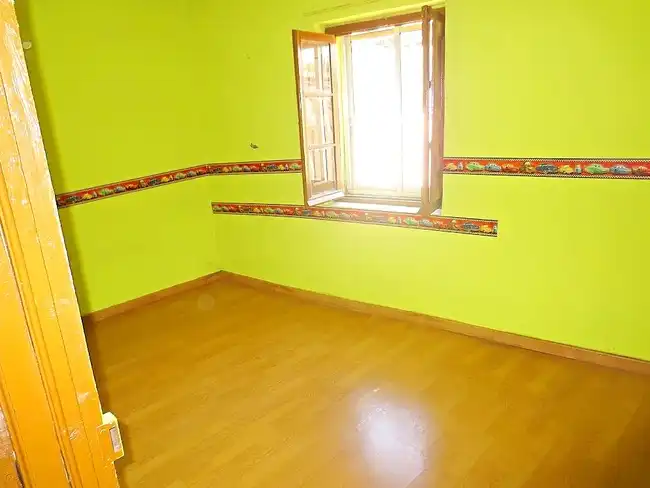 Bedroom of Houses for sale in Estépar