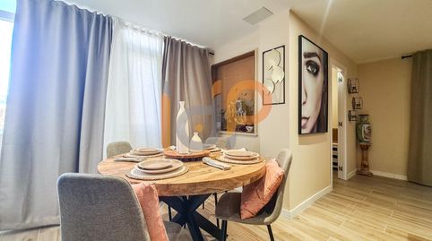 Photo 4 of Flat for sale in Olula del Río, Almería