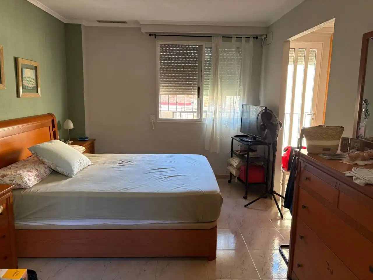 Casa en venda a Calle García Sanchís, imagen 10
