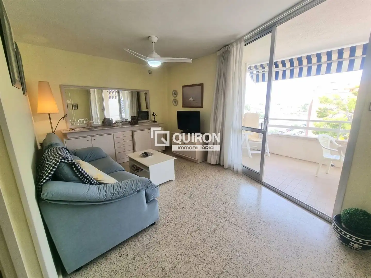 Appartement avec ascenseur à vendre à Platja de la Paella, imagen 11