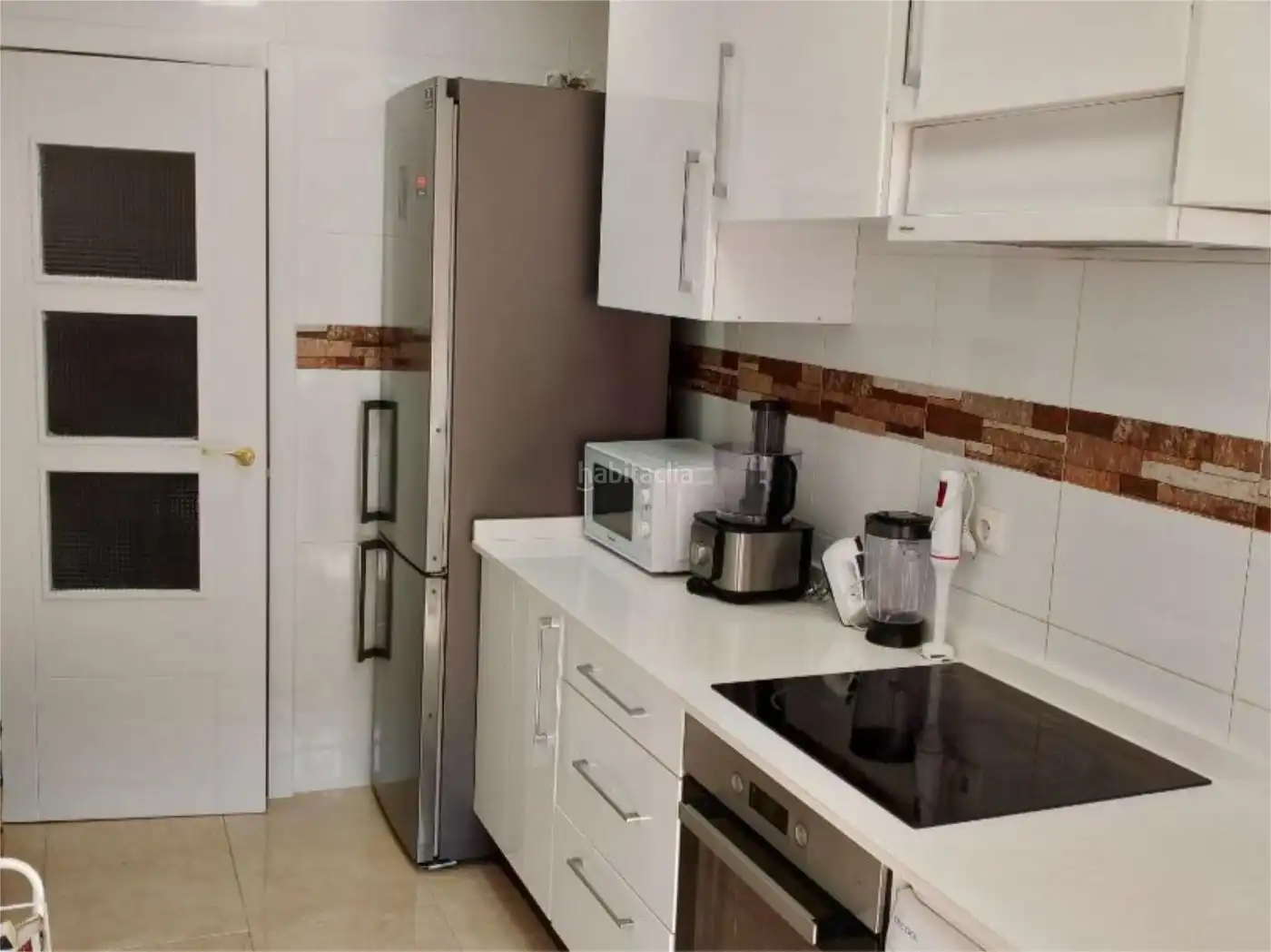 Appartamento con ascensore in vendita a Calle Emilio Thuillier 84-94, imagen 11