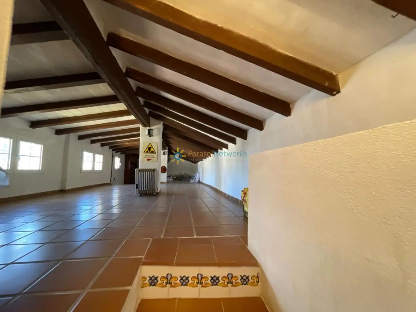Maison mitoyenne avec terrasse à vendre à Xàtiva, imagen 32