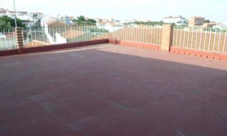 Photo 2 of Study for sale in Fuente Obejuna, Córdoba