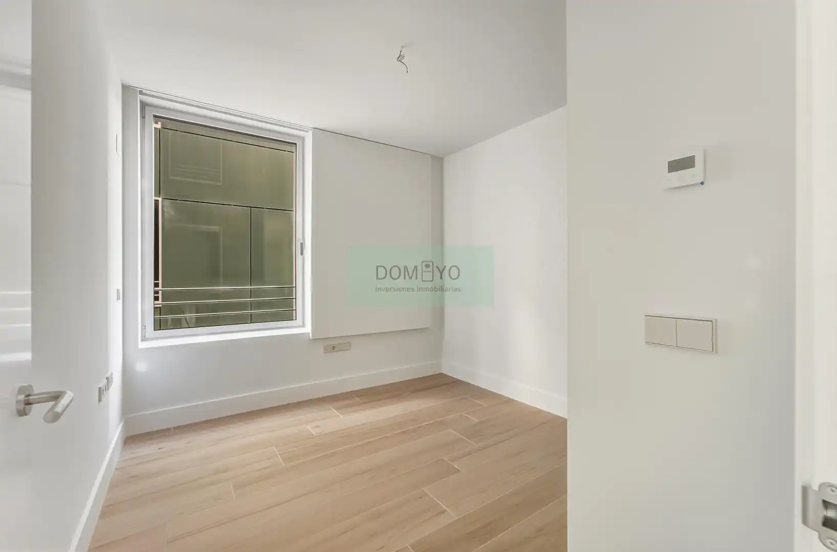 Apartamento en venta en Passeig Maritim, 100, Centre - Platja