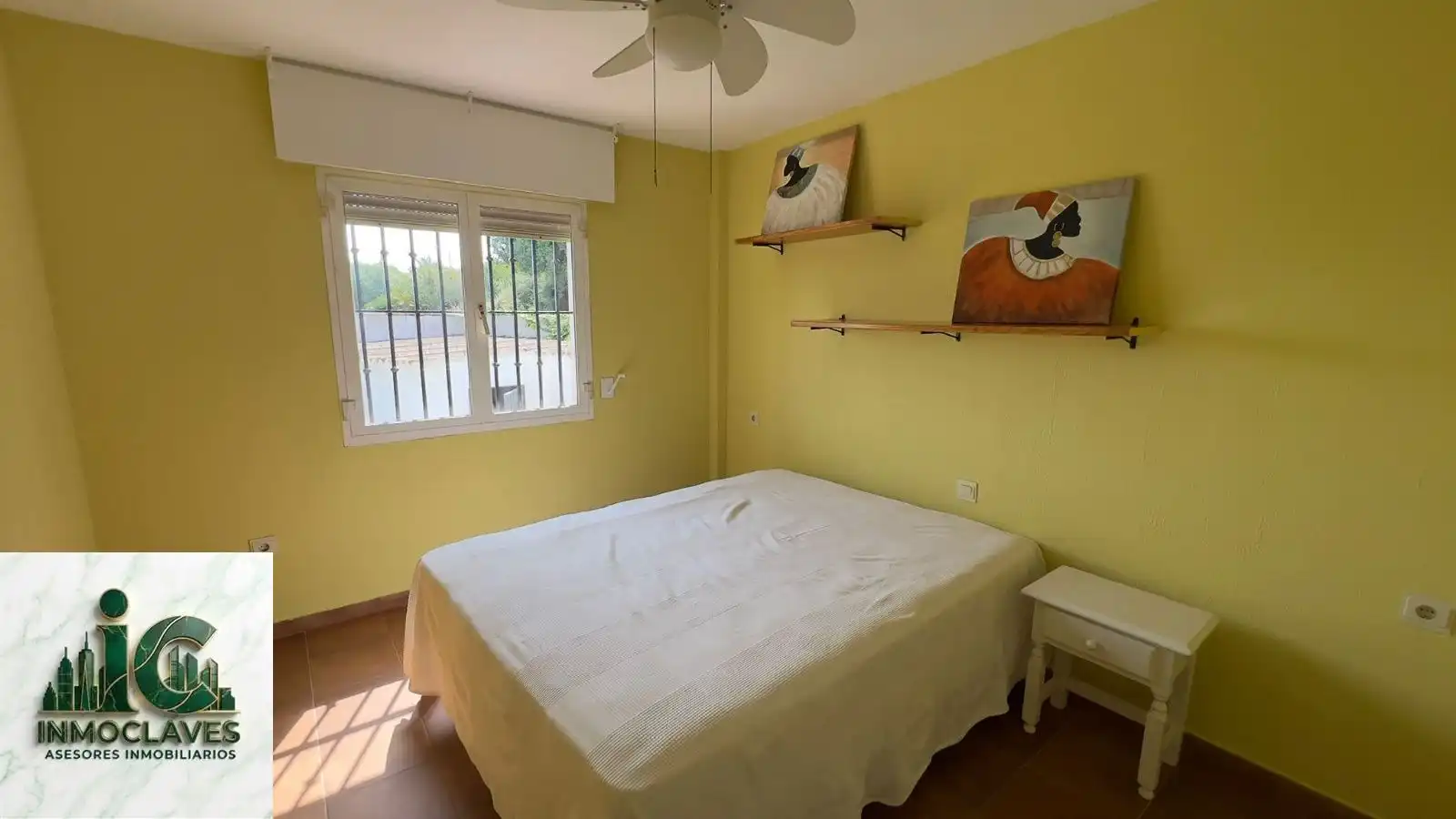 Casa o xalet en venda a San García