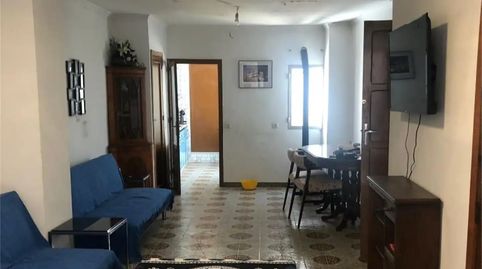 Foto 2 de Casa adosada en venta en Calle Malla, 4, Pozo Alcón, Jaén