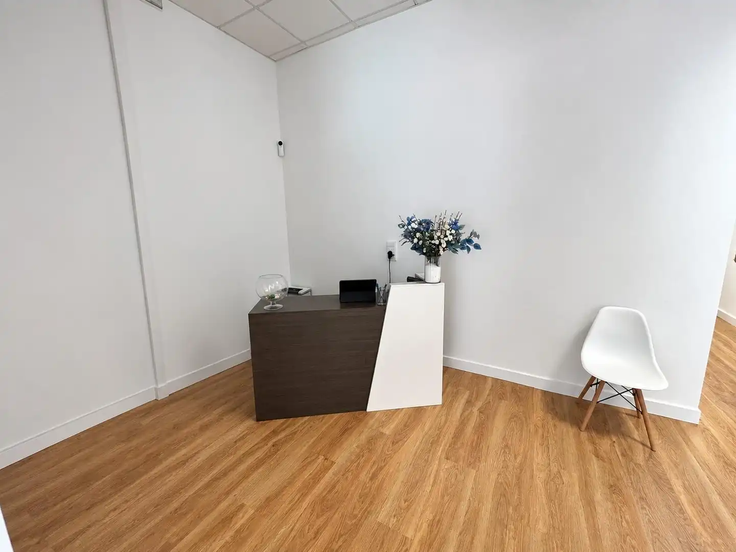 Local comercial en venda a Campanar, imagen 8