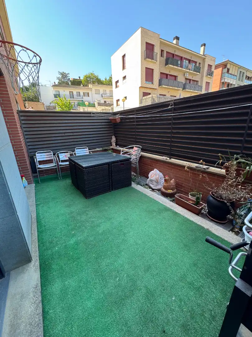 Duplex con terrazza in vendita a Avinguda Escoles 2, imagen 41