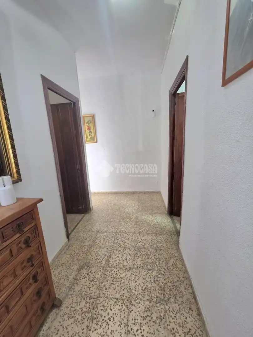 Maison jumelée à vendre à Sur, imagen 14