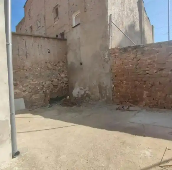 Maison à vendre à Albelda, imagen 4