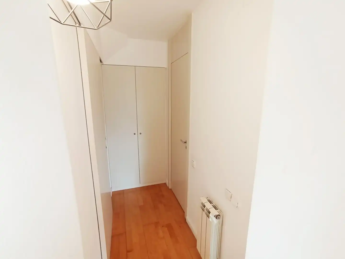 Duplexes for rent in Terrassa, Barcelona