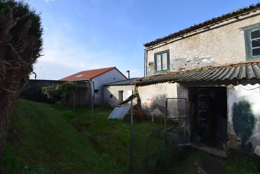 Casa o chalet en venta