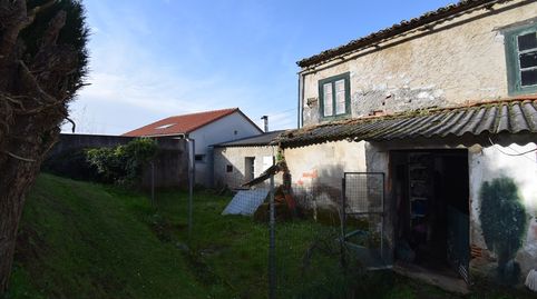 Foto 3 de Casa o chalet en venta en Bergondo, A Coruña