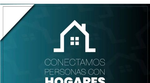 Photo 3 of Flat for sale in Praza Galicia, 9, Carballo, A Coruña