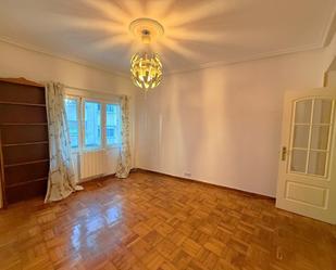 Flat for sale in Avilés - AV TELARES,DE LOS, Centro