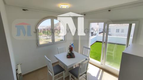 Foto 4 de Àtic en venda a Atlántico, Jerónimo y Avileses, Murcia