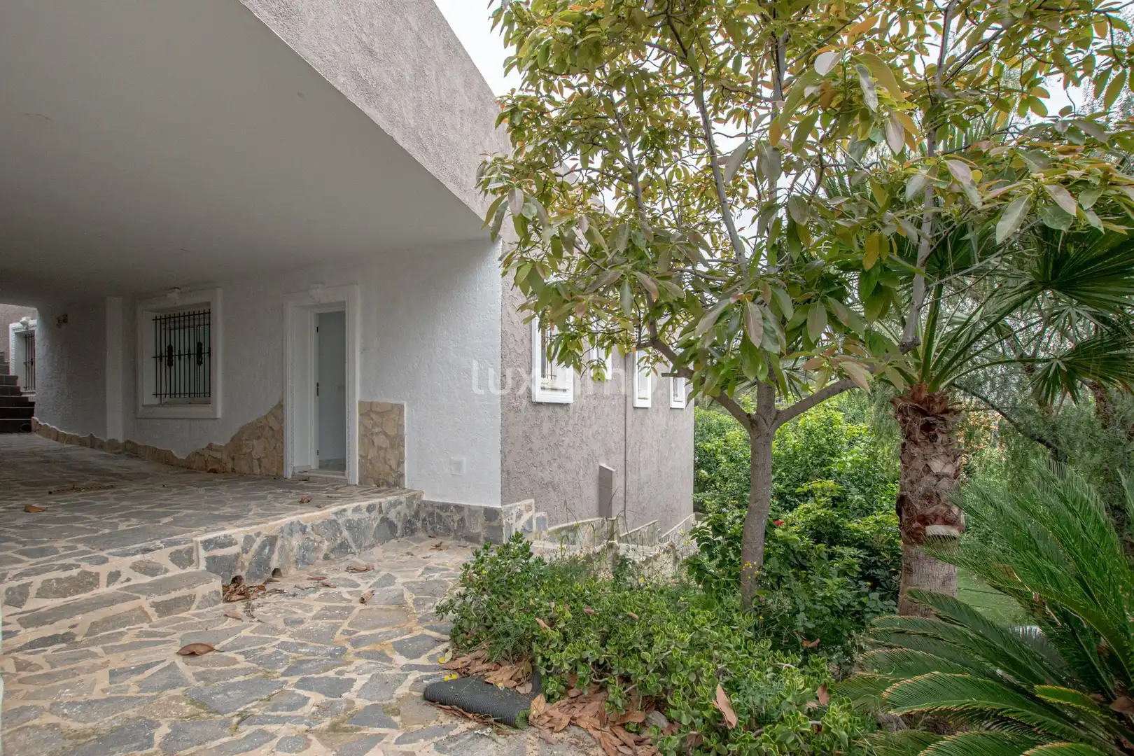 Villa avec piscine à vendre à Maryvilla, imagen 30