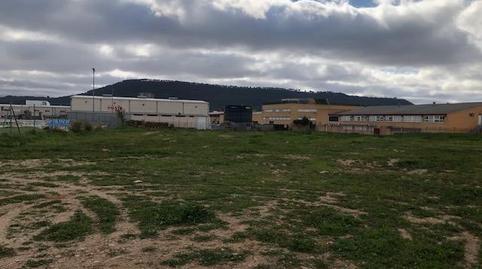 Photo 3 of Residential for sale in Calle Polonia, La Garena, Madrid