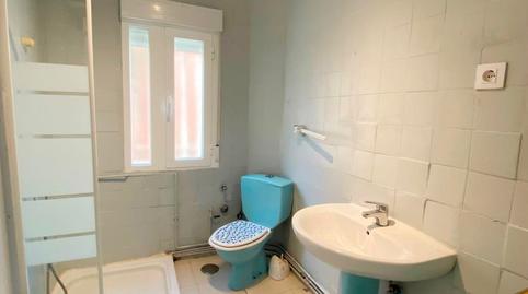 Photo 4 of Apartment for sale in Puerta Bonita, Madrid