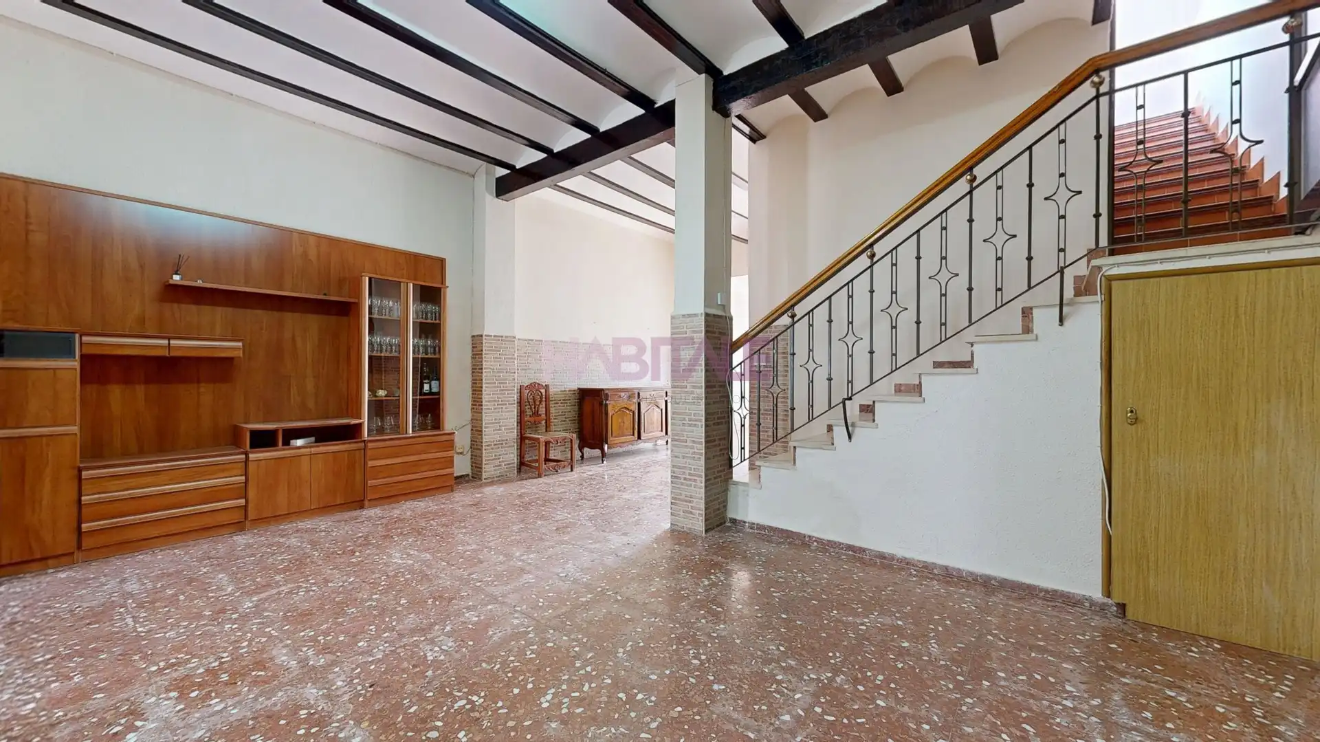 Houses for sale in Montserrat  with Terrace