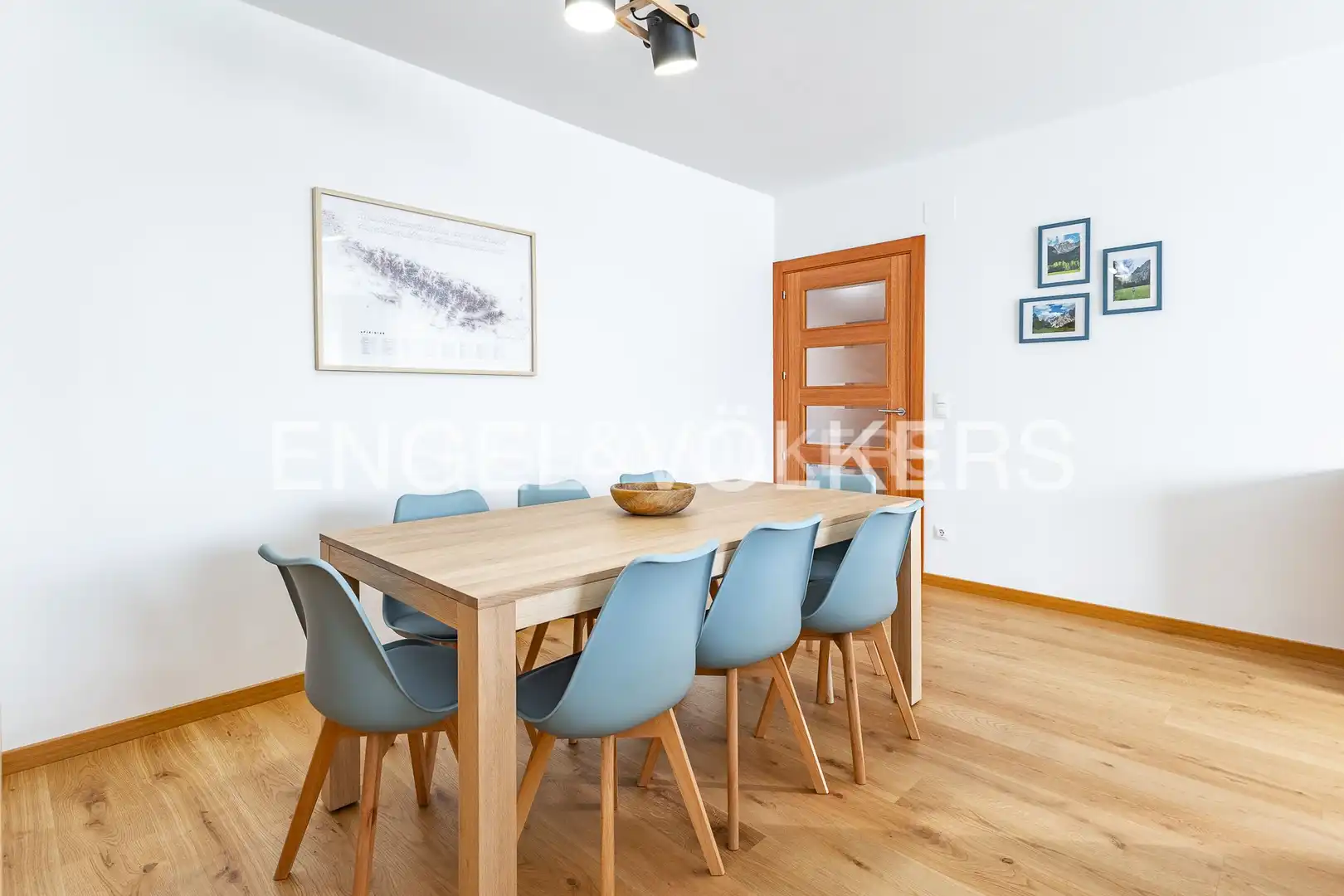 Ground floor with garden for sale in Mas Duran, imagen 10